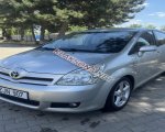 продам Toyota Corolla Verso в пмр  фото 6