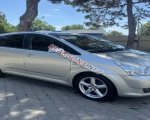 продам Toyota Corolla Verso в пмр  фото 5