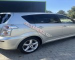 продам Toyota Corolla Verso в пмр  фото 4