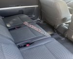 продам Toyota Corolla Verso в пмр  фото 2