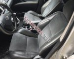 продам Toyota Corolla Verso в пмр  фото 2