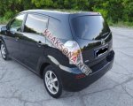 продам Toyota Corolla Verso в пмр  фото 4
