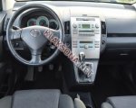 продам Toyota Corolla Verso в пмр  фото 3