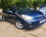 продам Toyota Corolla Verso в пмр  фото 4