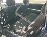 продам Toyota Corolla Verso в пмр  фото 1