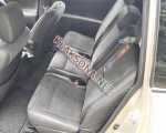 продам Toyota Corolla Verso в пмр  фото 2