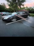 продам Toyota Corolla Verso в пмр  фото 2