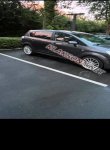 продам Toyota Corolla Verso в пмр  фото 1