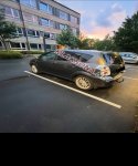 продам Toyota Corolla Verso в пмр  фото 5