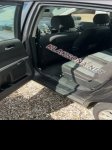 продам Toyota Corolla Verso в пмр  фото 4