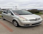 Toyota Corolla Verso 2007г. договорная
