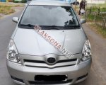 продам Toyota Corolla Verso в пмр  фото 2