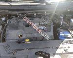 продам Toyota Corolla Verso в пмр  фото 2
