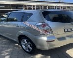 продам Toyota Corolla Verso в пмр  фото 4