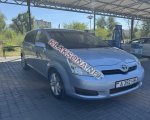 продам Toyota Corolla Verso в пмр  фото 6