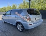 продам Toyota Corolla Verso в пмр  фото 4