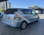 продам Toyota Corolla Verso в пмр  фото 3