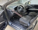 продам Toyota Corolla Verso в пмр  фото 1