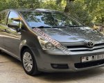 продам Toyota Corolla Verso в пмр  фото 5