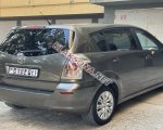 продам Toyota Corolla Verso в пмр  фото 4