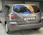 продам Toyota Corolla Verso в пмр  фото 3