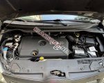 продам Toyota Corolla Verso в пмр  фото 1