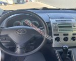 продам Toyota Corolla Verso в пмр  фото 3