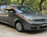 продам Toyota Corolla Verso в пмр  фото 4