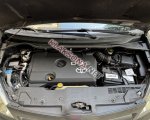 продам Toyota Corolla Verso в пмр  фото 1
