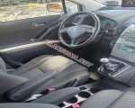 продам Toyota Corolla Verso в пмр  фото 1