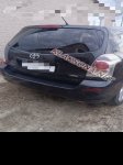 продам Toyota Corolla Verso в пмр  фото 1