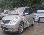 продам Toyota Corolla Verso в пмр  фото 2