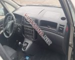 продам Toyota Corolla Verso в пмр  фото 3