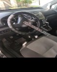 продам Toyota Corolla Verso в пмр  фото 6