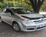 продам Toyota Corolla Verso в пмр  фото 4