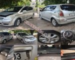 продам Toyota Corolla Verso в пмр  фото 1