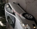 продам Toyota Corolla Verso в пмр  фото 4