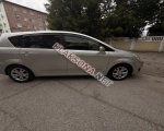 продам Toyota Corolla Verso в пмр  фото 3