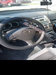 продам Toyota Corolla Verso в пмр  фото 2