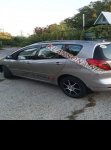 продам Toyota Corolla Verso в пмр  фото 3
