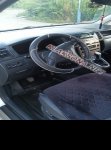 продам Toyota Corolla Verso в пмр  фото 2