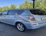 продам Toyota Corolla Verso в пмр  фото 2