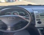 продам Toyota Corolla Verso в пмр  фото 5