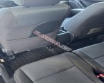 продам Toyota Corolla Verso в пмр  фото 6