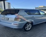 продам Toyota Corolla Verso в пмр  фото 6