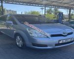 продам Toyota Corolla Verso в пмр  фото 5