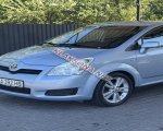 Toyota Corolla Verso 2008г. 6 000 $
