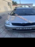 продам Toyota Corolla Verso в пмр  фото 3