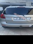 продам Toyota Corolla Verso в пмр  фото 2