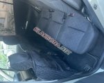 продам Toyota Corolla Verso в пмр  фото 1